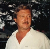 Obituary-img