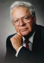 Obituary-img