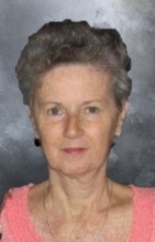 Obituary-img