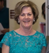 Obituary-img