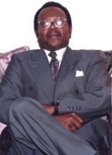 Obituary-img