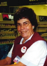 Obituary-img