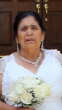 Obituary-img