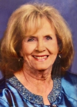 Obituary-img