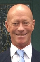 Obituary-img