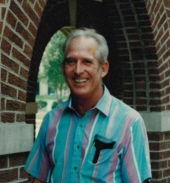 Obituary-img