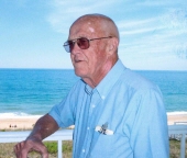 jim jenkins