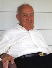 Obituary-img