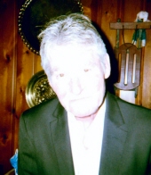 michael gupton