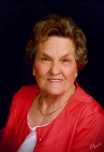 annie leppla