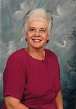 Obituary-img