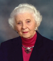 ruth stephenson