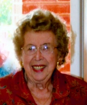 nancy kutulas