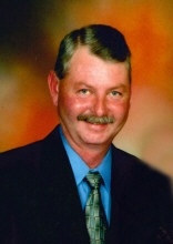 michael cobb