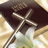 Obituary-img