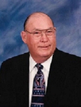 Obituary-img