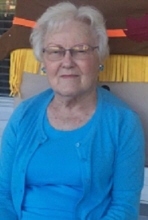 Obituary-img