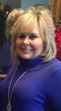 Obituary-img