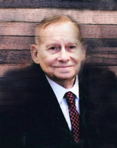 Obituary-img