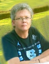 Obituary-img