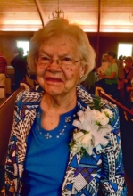 Obituary-img