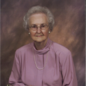 Obituary-img