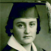Obituary-img