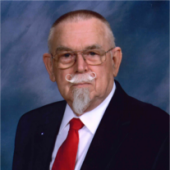 robert vanscoik