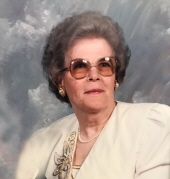 Obituary-img