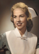 Obituary-img