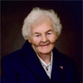 Obituary-img