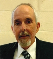 Obituary-img