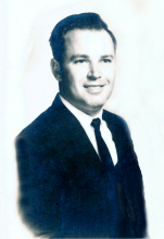 Obituary-img