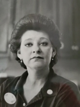 Obituary-img
