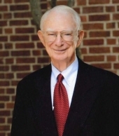 clyde blanchard, jr.