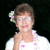 mildred davis