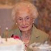 Obituary-img