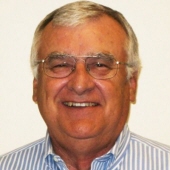 dennis bellefeuille