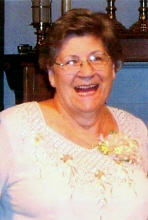 phyllis king