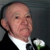 Obituary-img