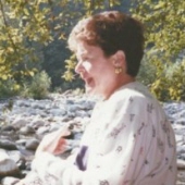 Obituary-img