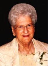 cora david