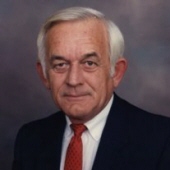 Obituary-img