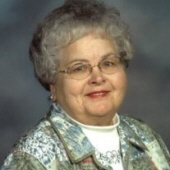 Obituary-img