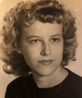 jacquelyn medley