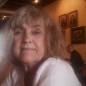 Obituary-img