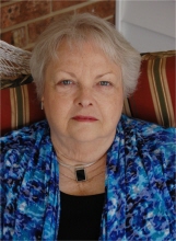 bette langley