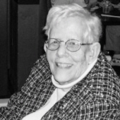 Obituary-img