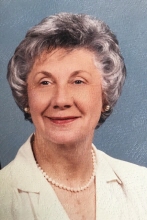 molly bailey