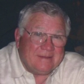 Obituary-img